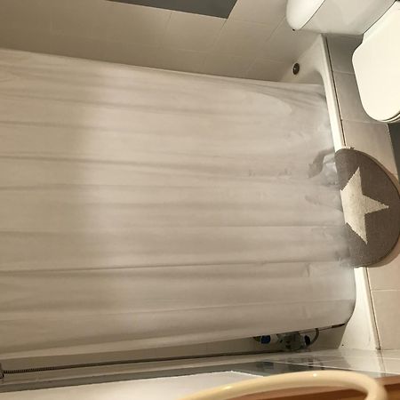 Apartamento Zahara De Los Atunes Atlanterra Costa Buitenkant foto