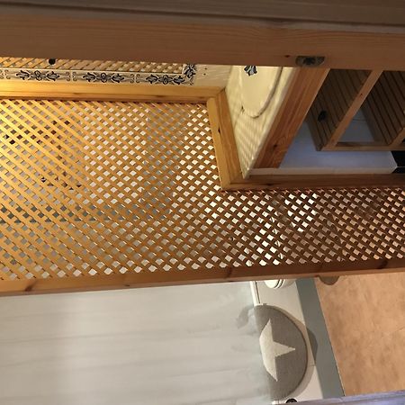 Apartamento Zahara De Los Atunes Atlanterra Costa Buitenkant foto