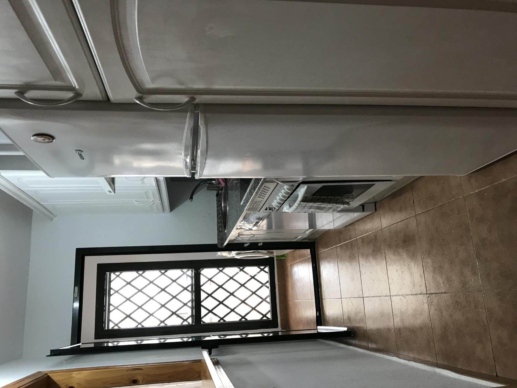 Apartamento Zahara De Los Atunes Atlanterra Costa Buitenkant foto