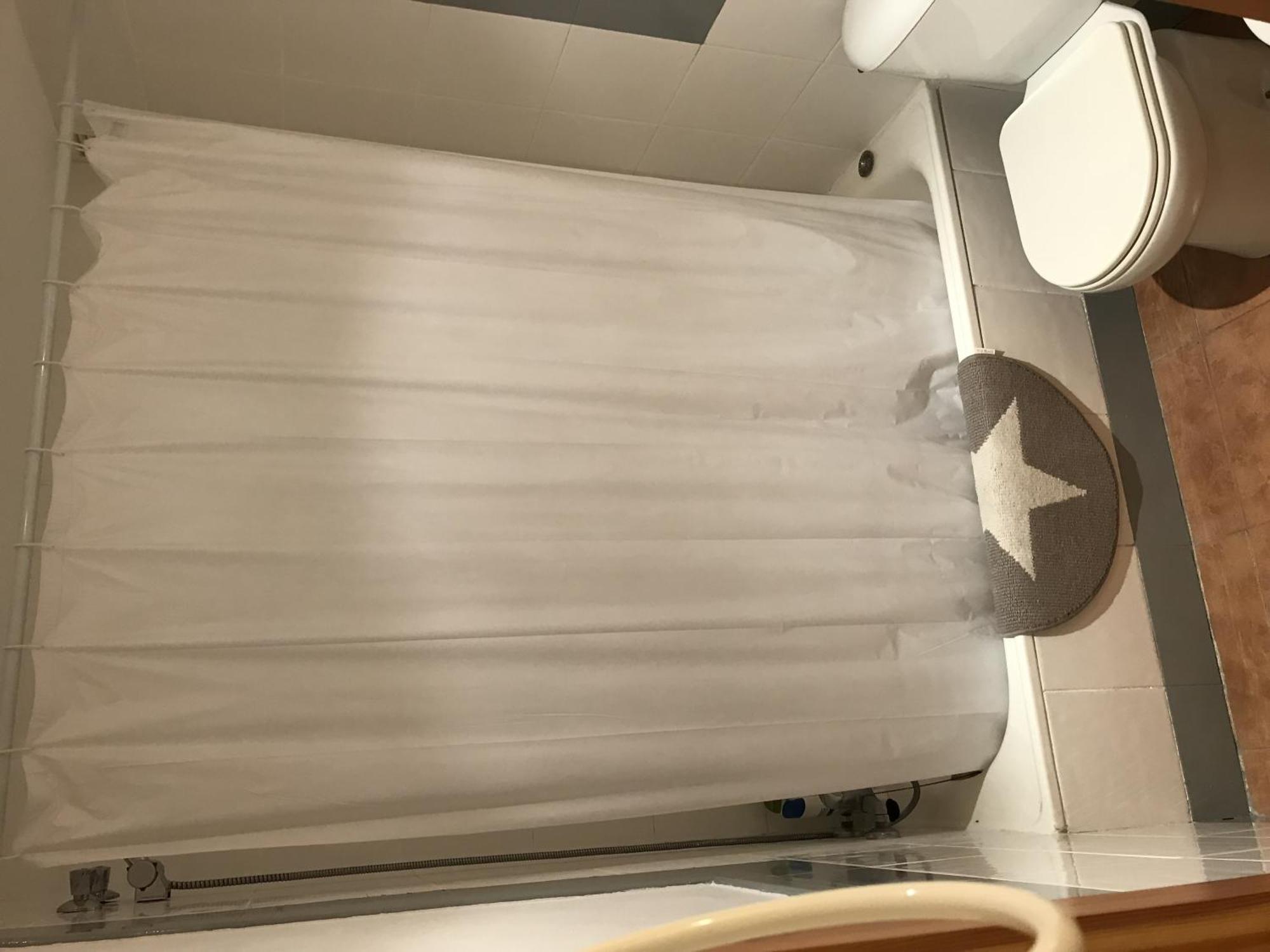 Apartamento Zahara De Los Atunes Atlanterra Costa Buitenkant foto