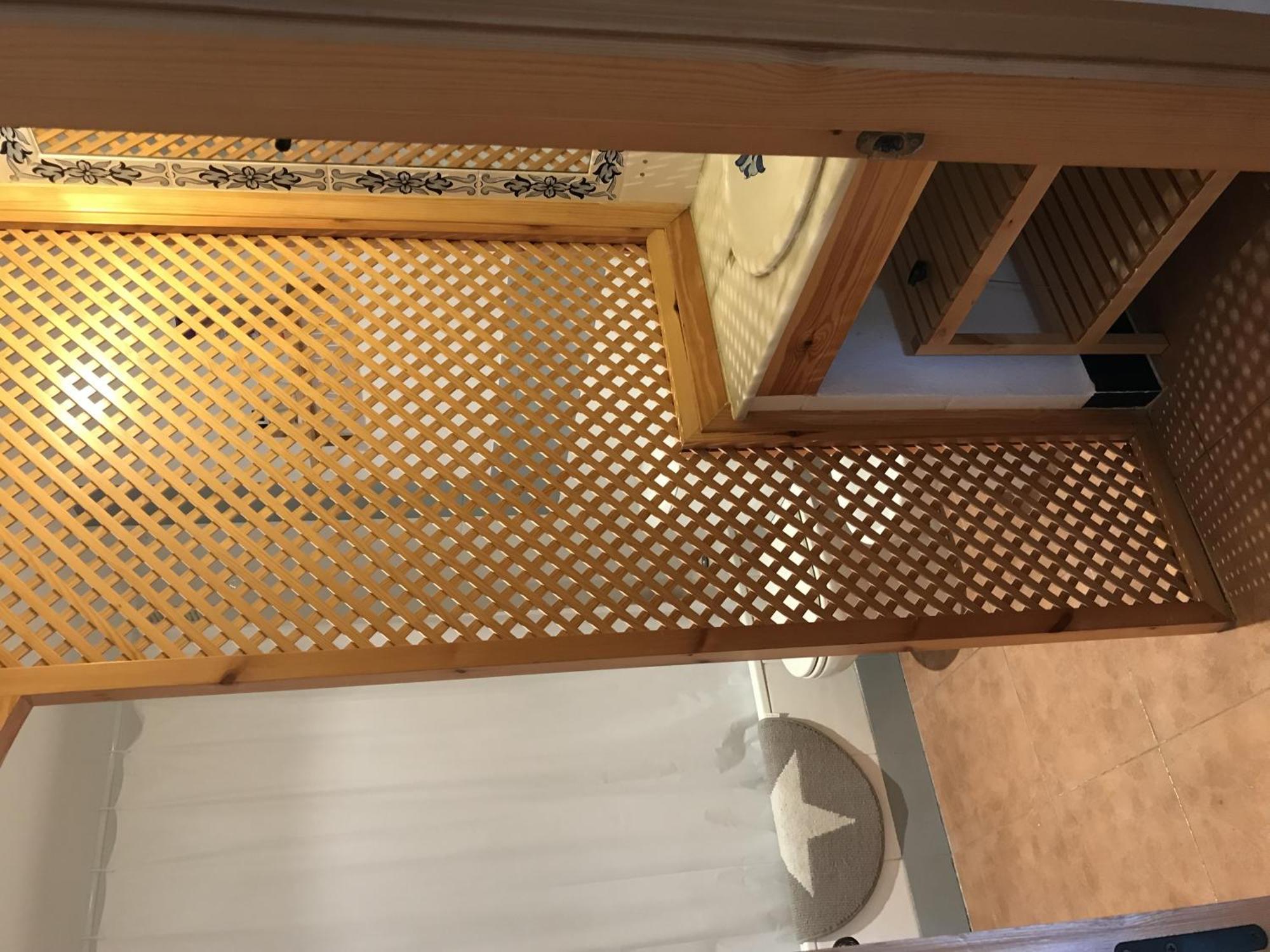 Apartamento Zahara De Los Atunes Atlanterra Costa Buitenkant foto