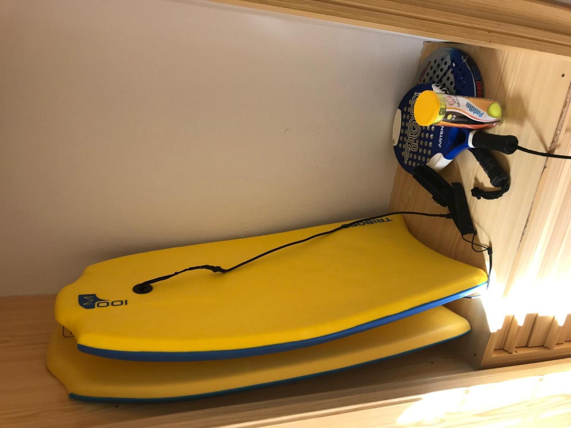Apartamento Zahara De Los Atunes Atlanterra Costa Buitenkant foto